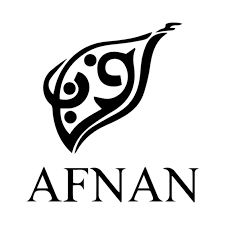 Afnan