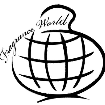 Fragrance World